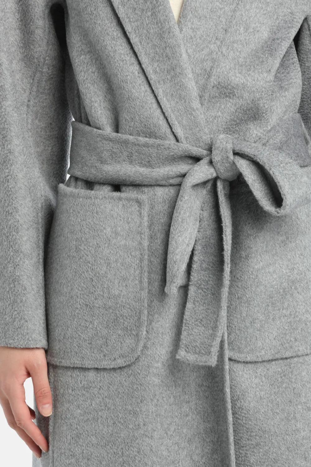 Speziale|Luisa Spagnoli Outlet