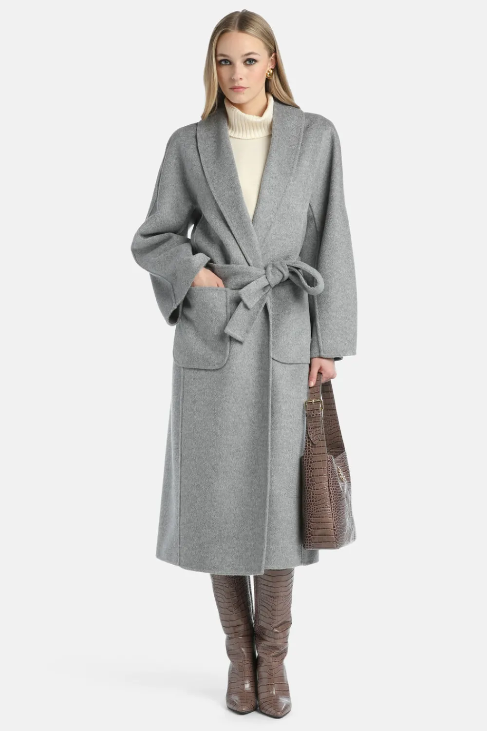 Speziale|Luisa Spagnoli Outlet