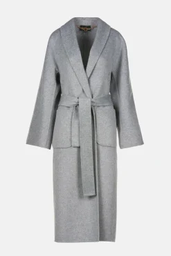 Speziale|Luisa Spagnoli Outlet