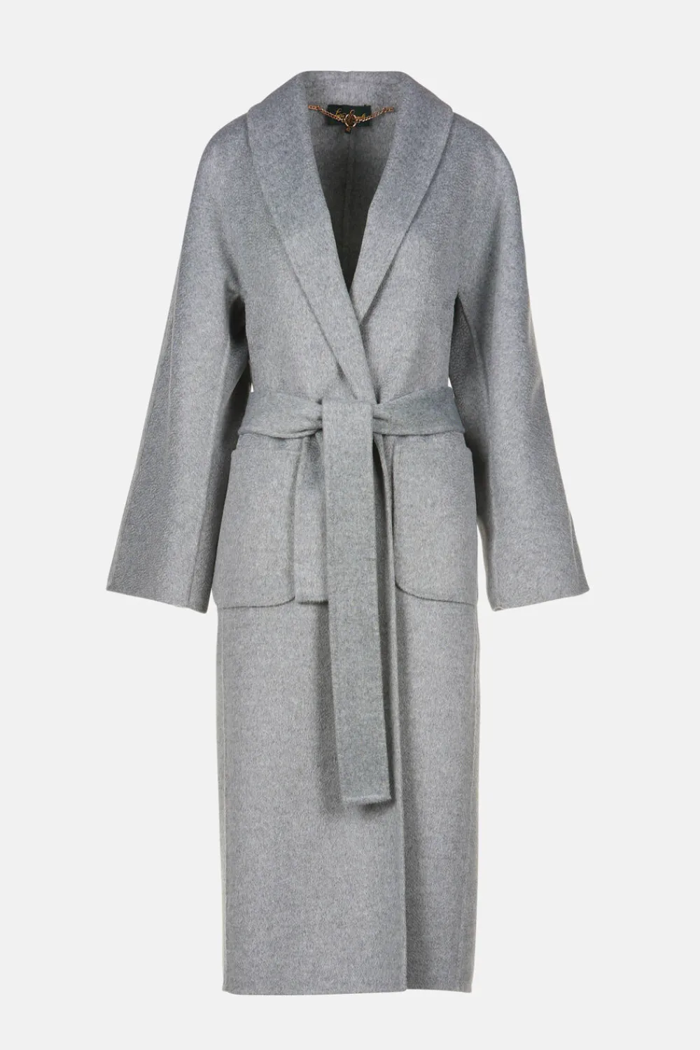 Speziale|Luisa Spagnoli Outlet