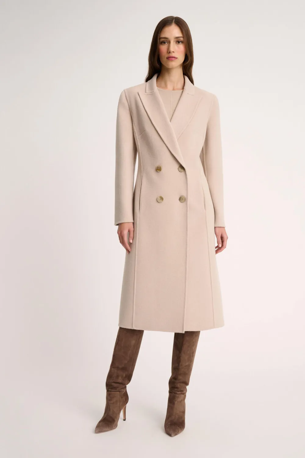 Splendor|Luisa Spagnoli Clearance