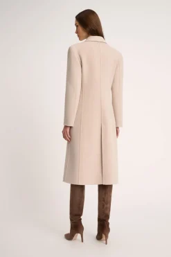 Splendor|Luisa Spagnoli Clearance
