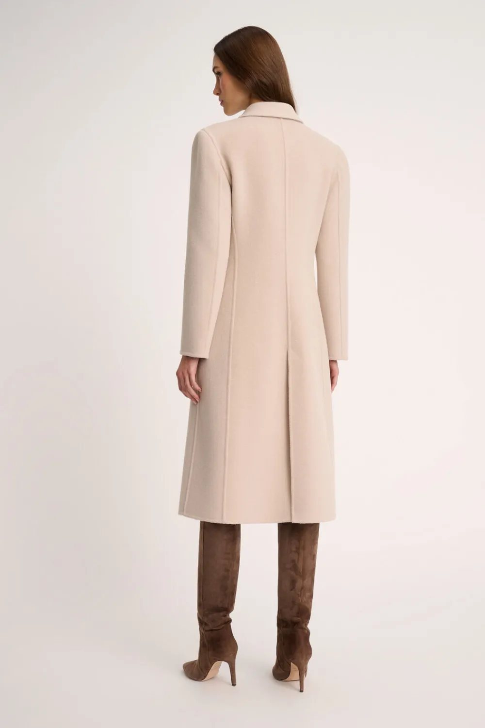Splendor|Luisa Spagnoli Clearance