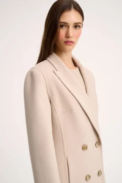 Splendor|Luisa Spagnoli Clearance