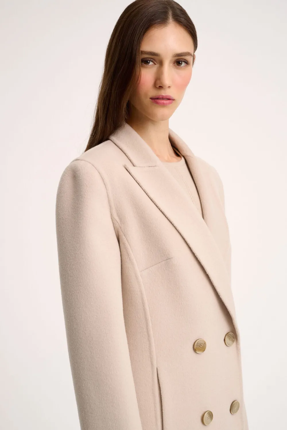 Splendor|Luisa Spagnoli Clearance