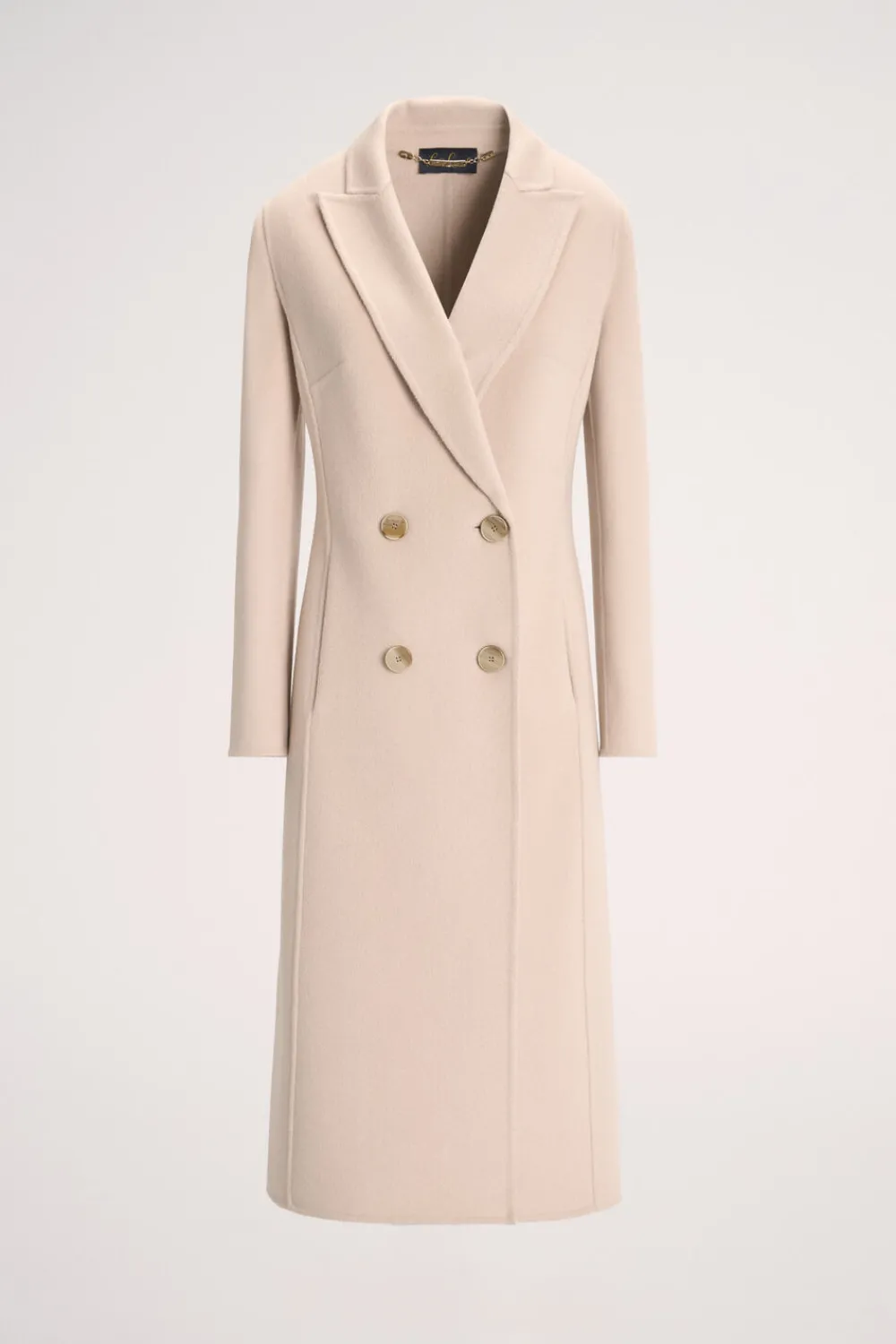Splendor|Luisa Spagnoli Clearance