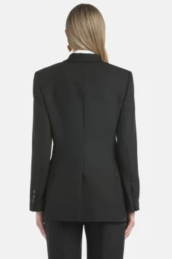 Spoleto|Luisa Spagnoli Sale