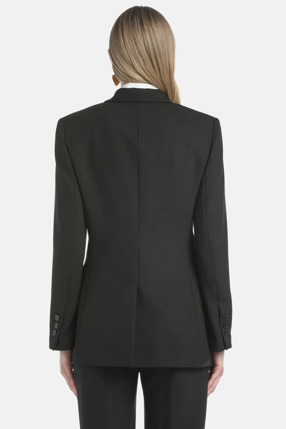 Spoleto|Luisa Spagnoli Sale