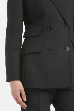Spoleto|Luisa Spagnoli Sale