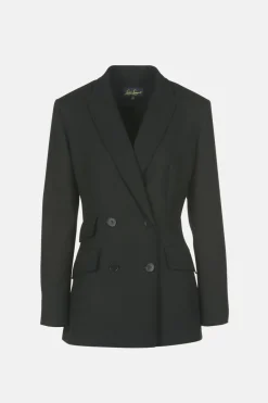 Spoleto|Luisa Spagnoli Sale