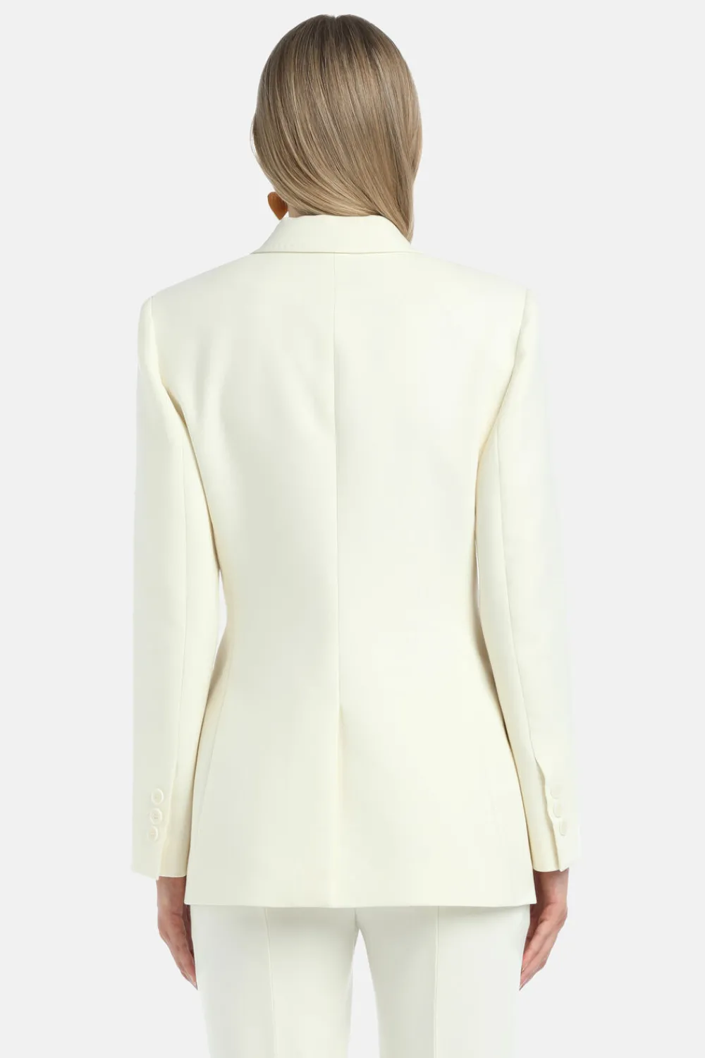 Spoleto|Luisa Spagnoli Clearance