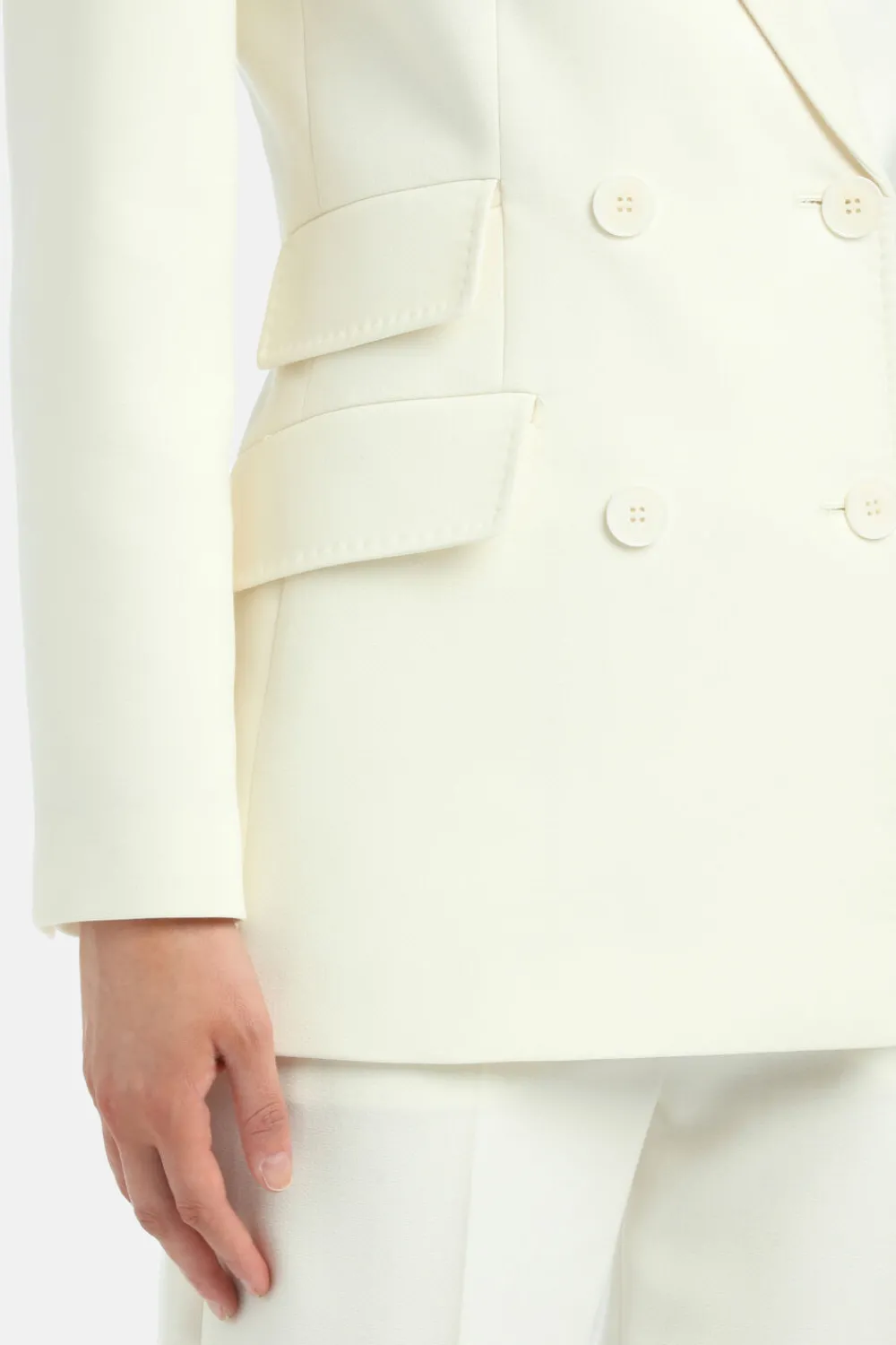 Spoleto|Luisa Spagnoli Clearance