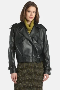 Staff|Luisa Spagnoli Outlet