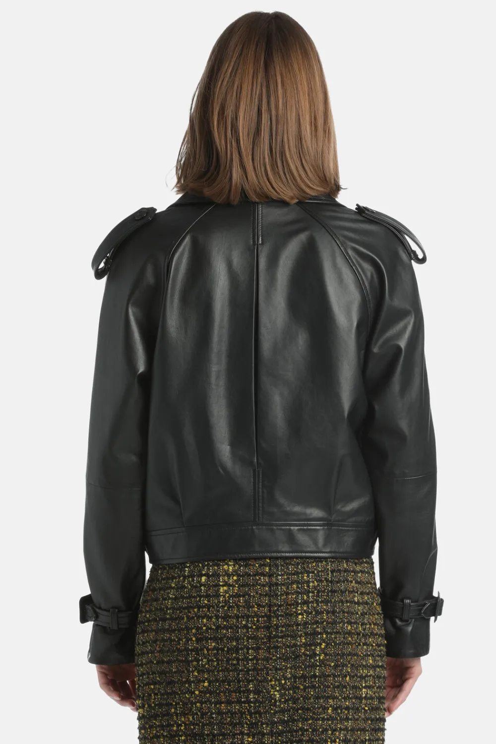 Staff|Luisa Spagnoli Outlet