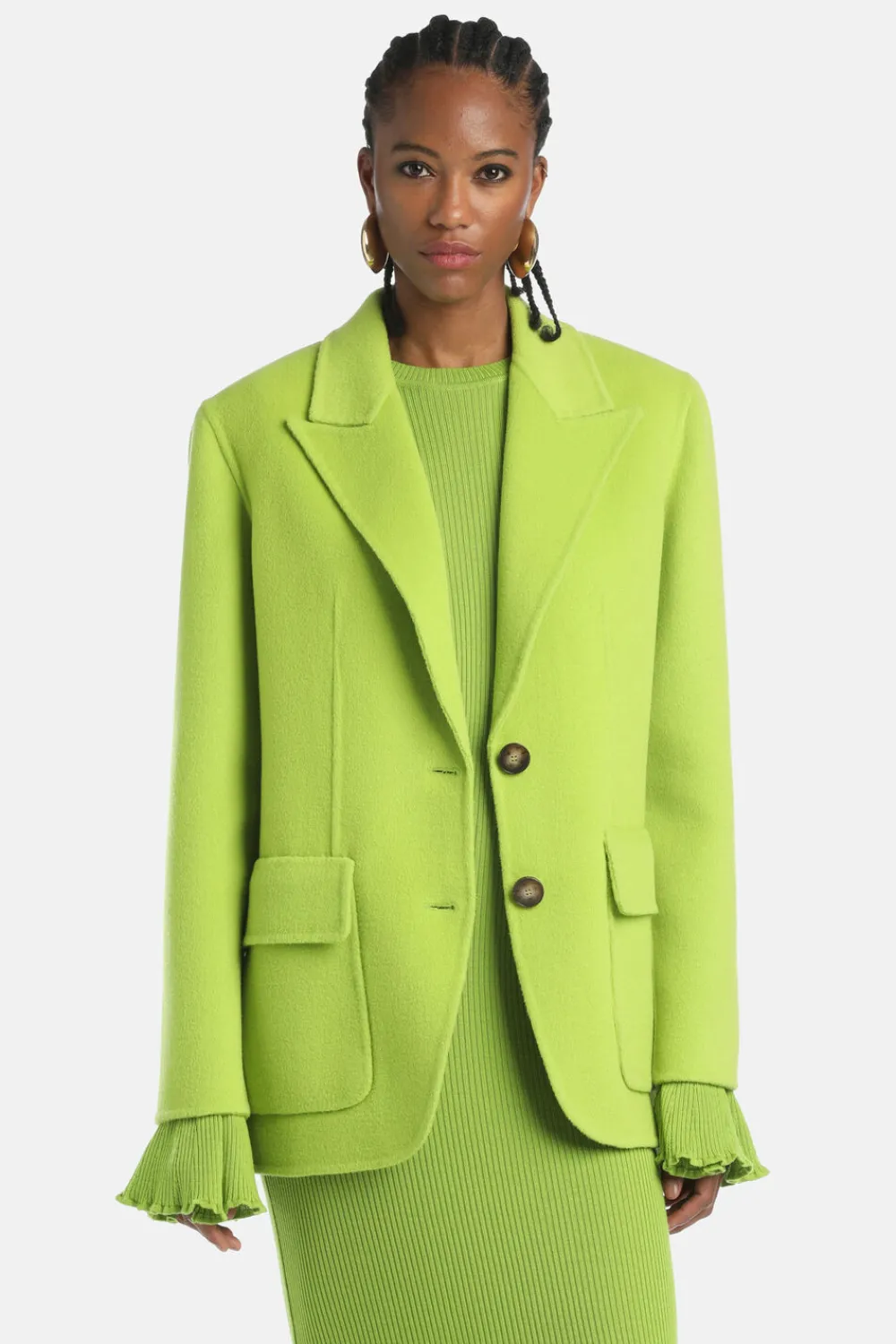 Stellante|Luisa Spagnoli Discount