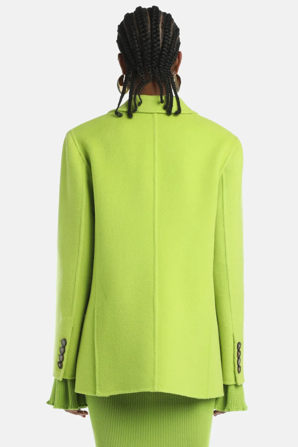 Stellante|Luisa Spagnoli Discount