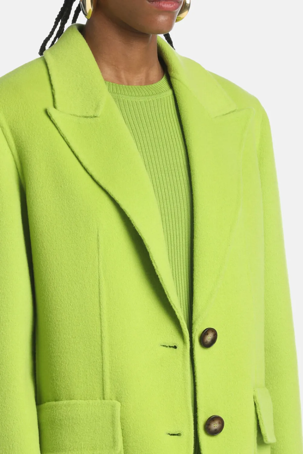 Stellante|Luisa Spagnoli Discount