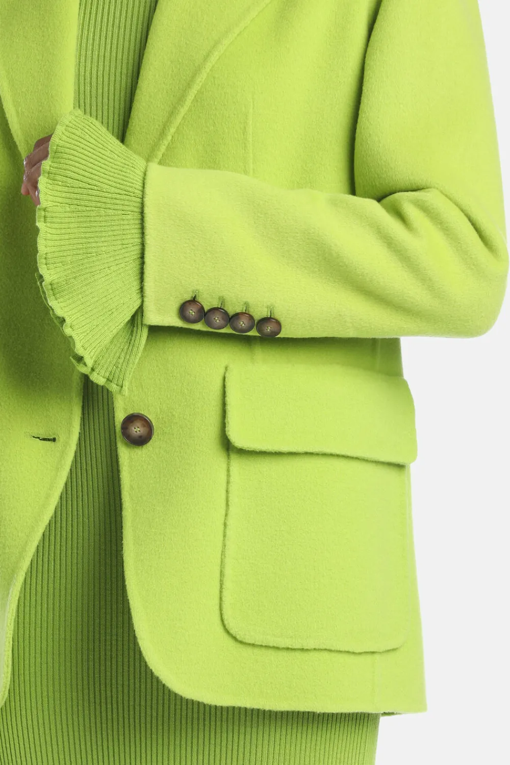 Stellante|Luisa Spagnoli Discount