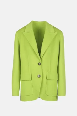 Stellante|Luisa Spagnoli Discount
