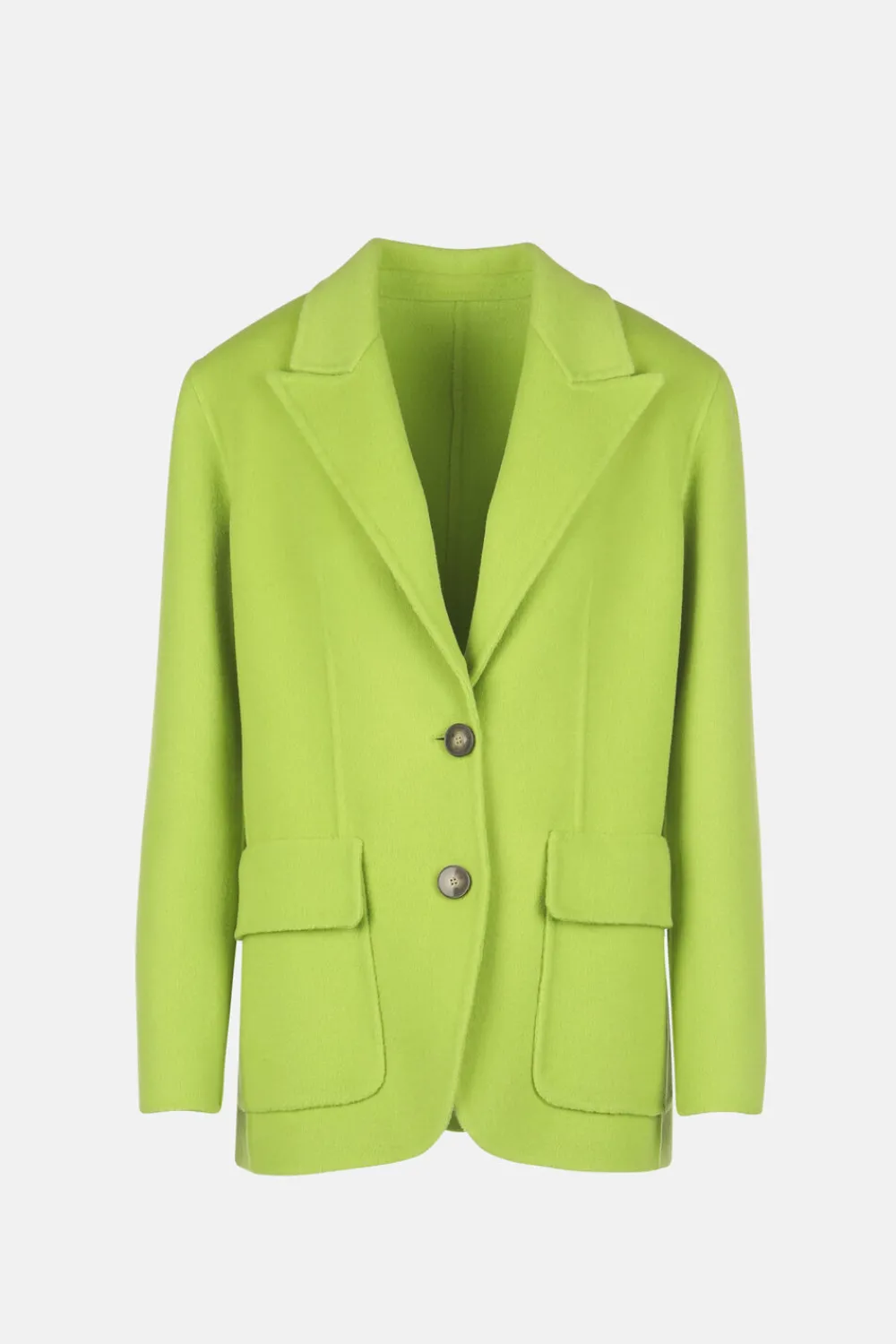 Stellante|Luisa Spagnoli Discount