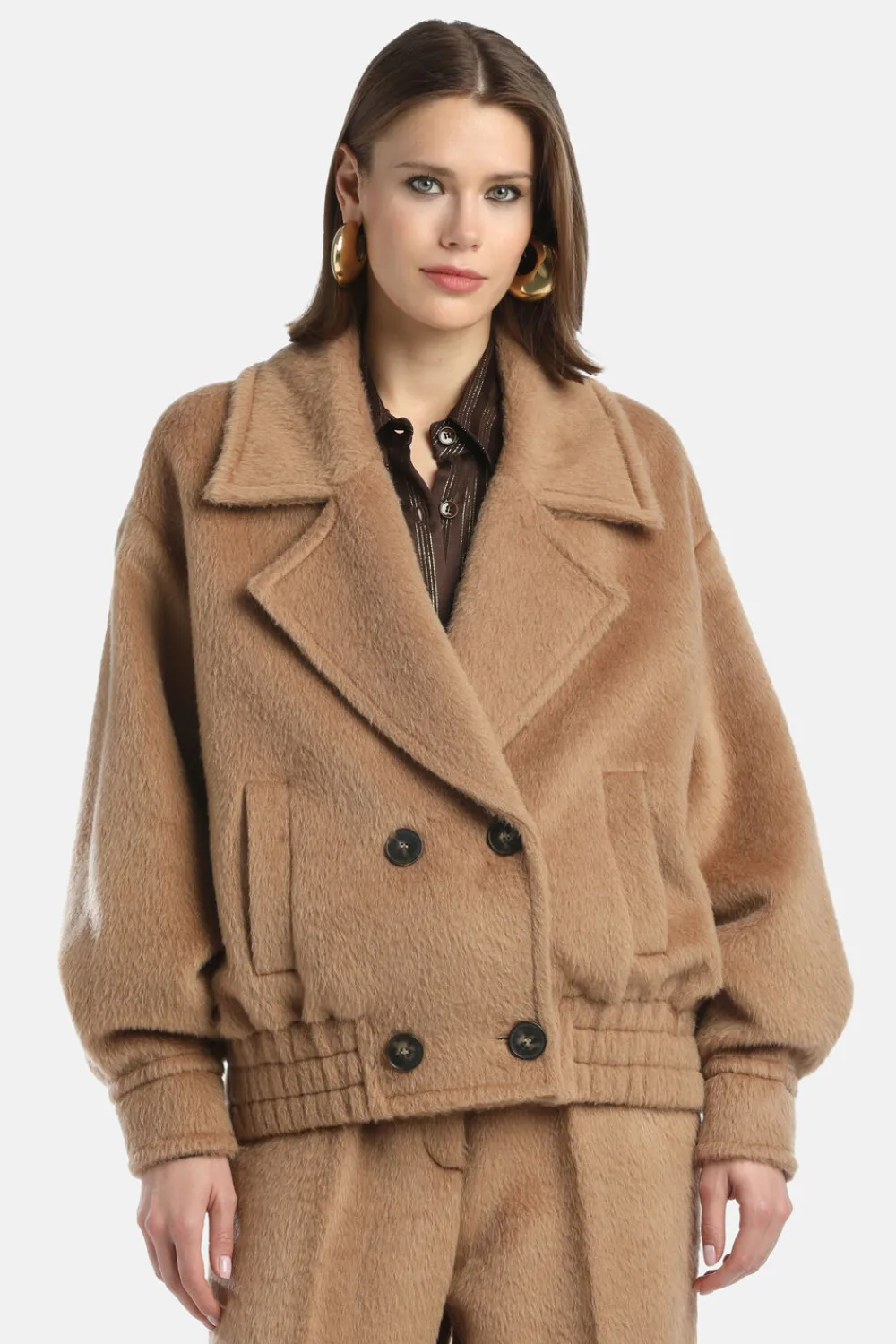 Stornello|Luisa Spagnoli Clearance