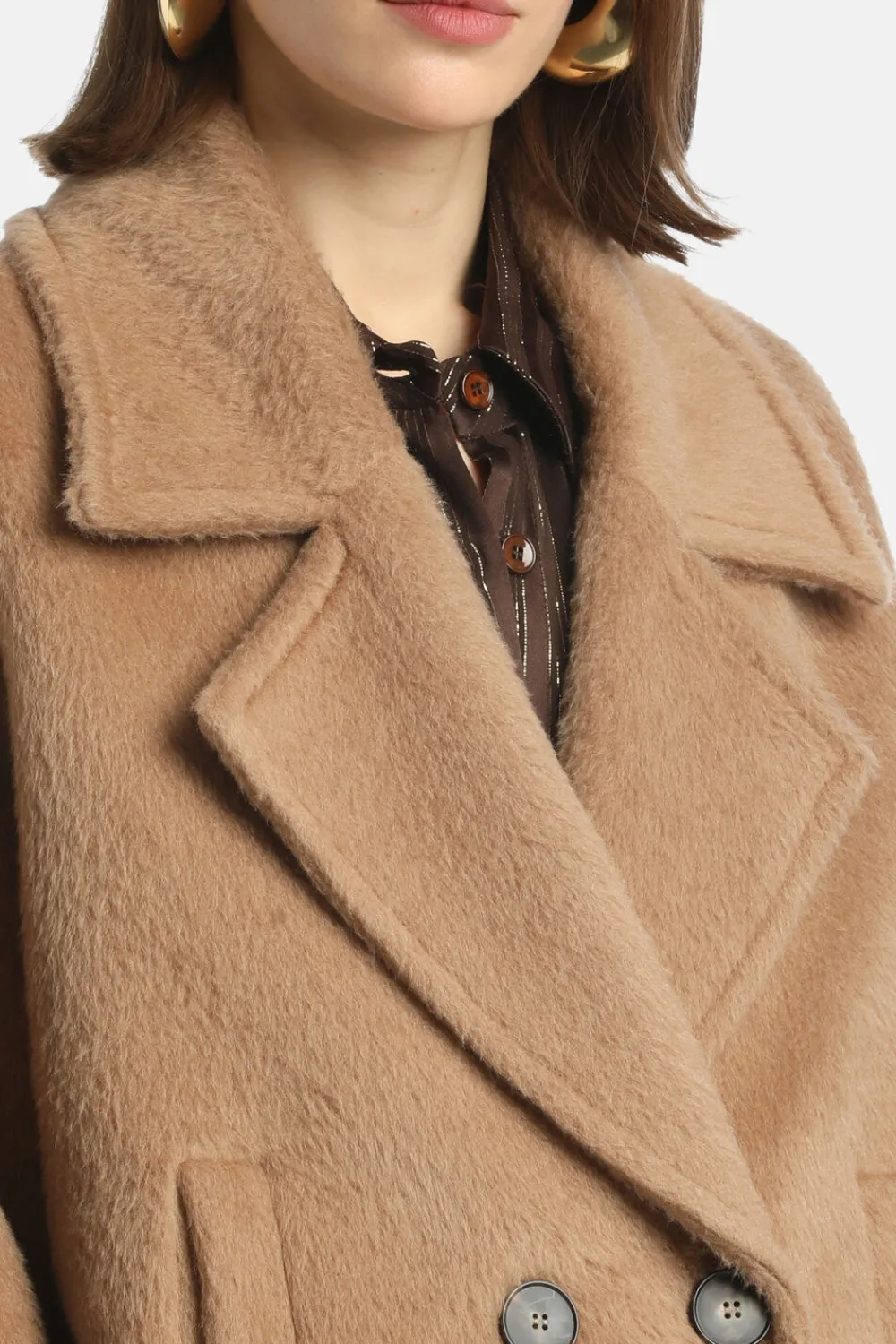 Stornello|Luisa Spagnoli Clearance