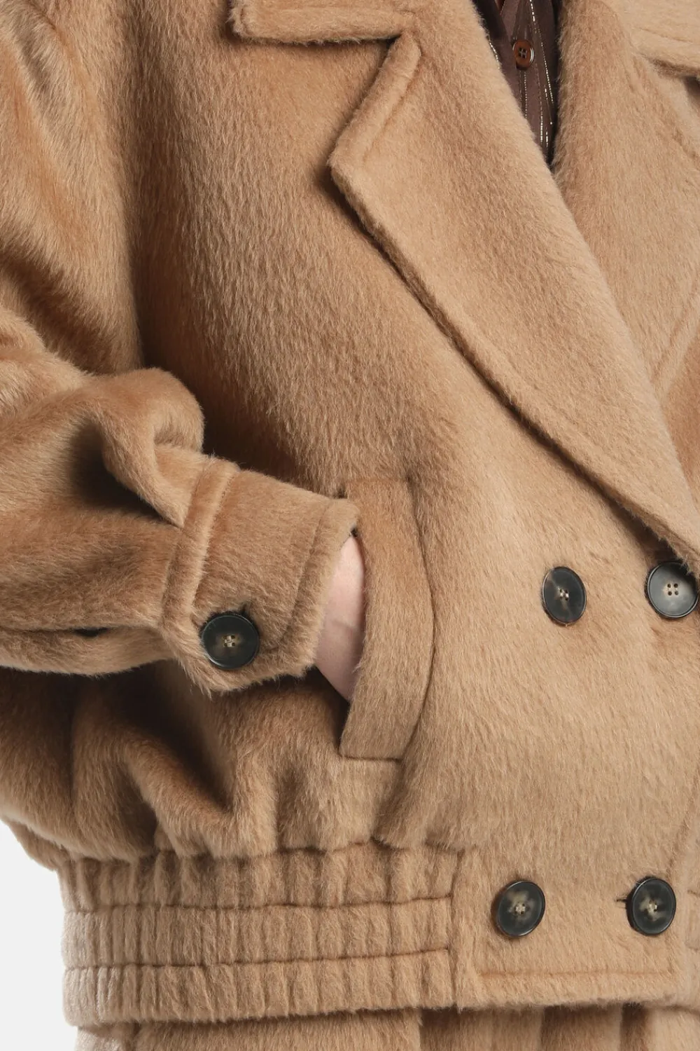 Stornello|Luisa Spagnoli Clearance