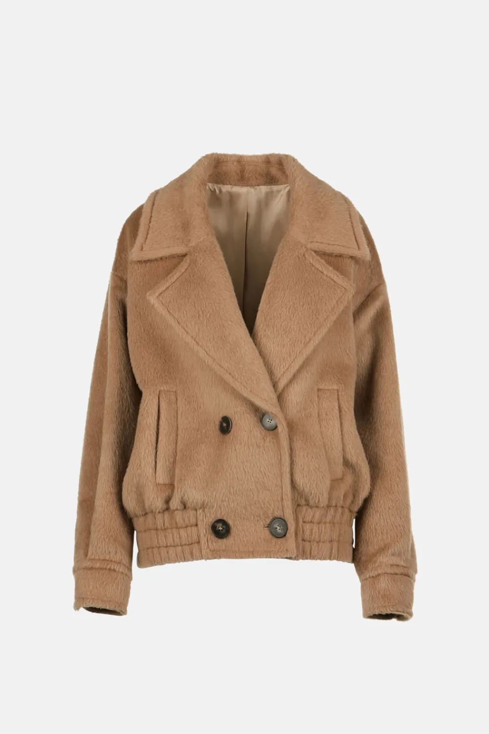 Stornello|Luisa Spagnoli Clearance