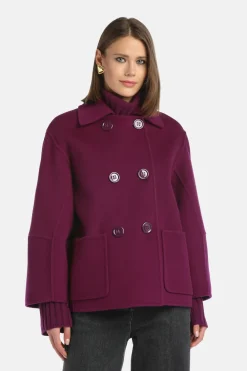 Super|Luisa Spagnoli Clearance