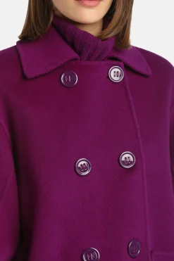 Super|Luisa Spagnoli Clearance