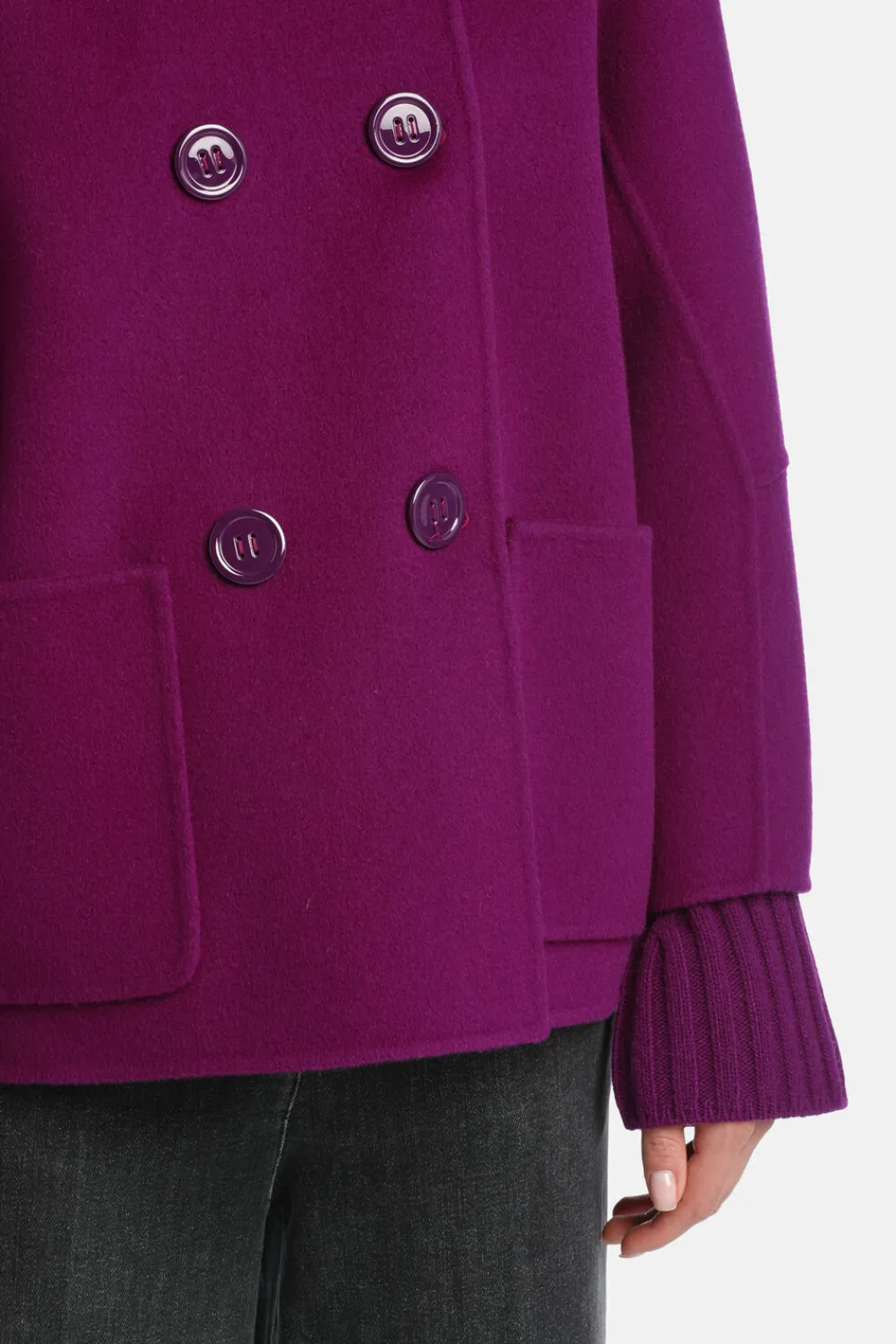 Super|Luisa Spagnoli Clearance