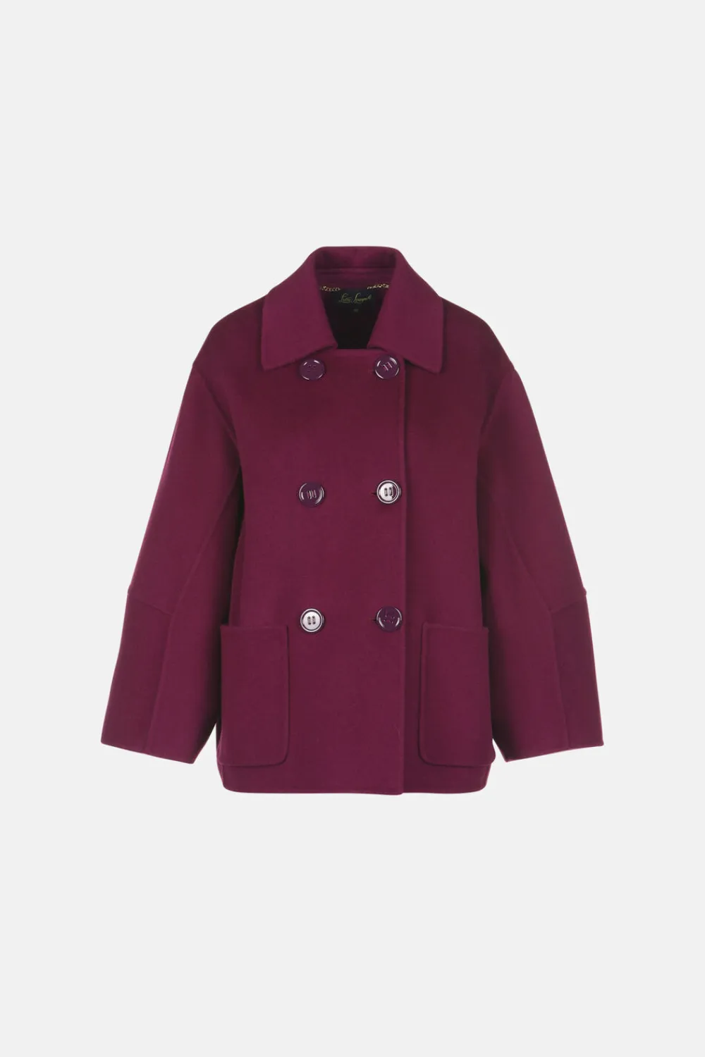 Super|Luisa Spagnoli Clearance