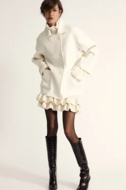 Super|Luisa Spagnoli Discount