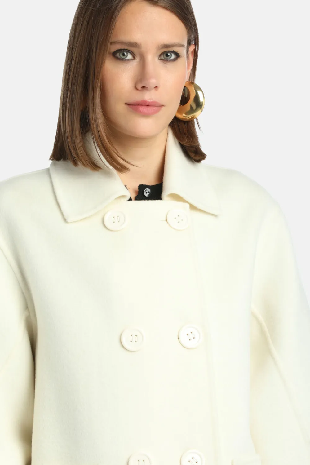 Super|Luisa Spagnoli Discount