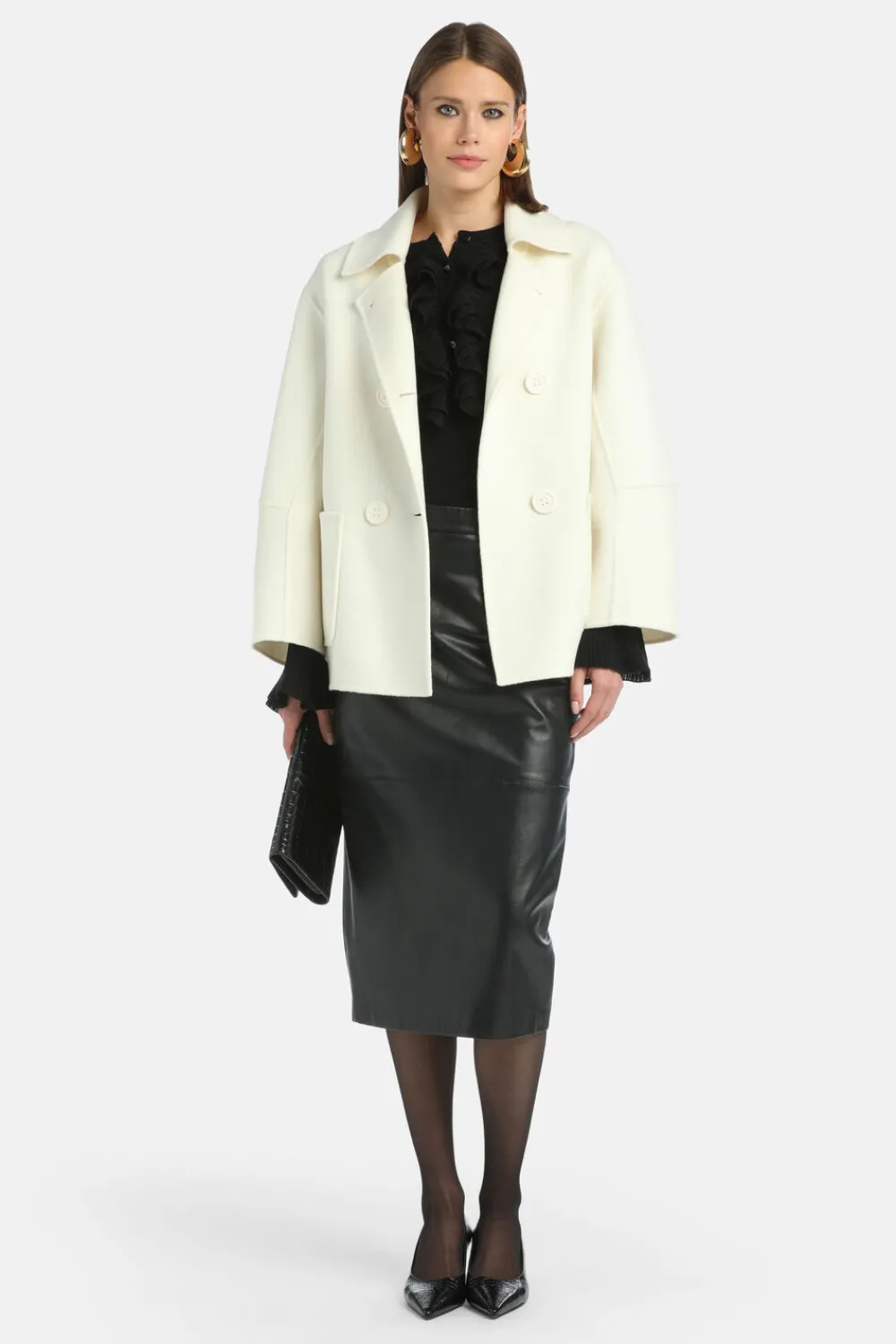 Super|Luisa Spagnoli Discount