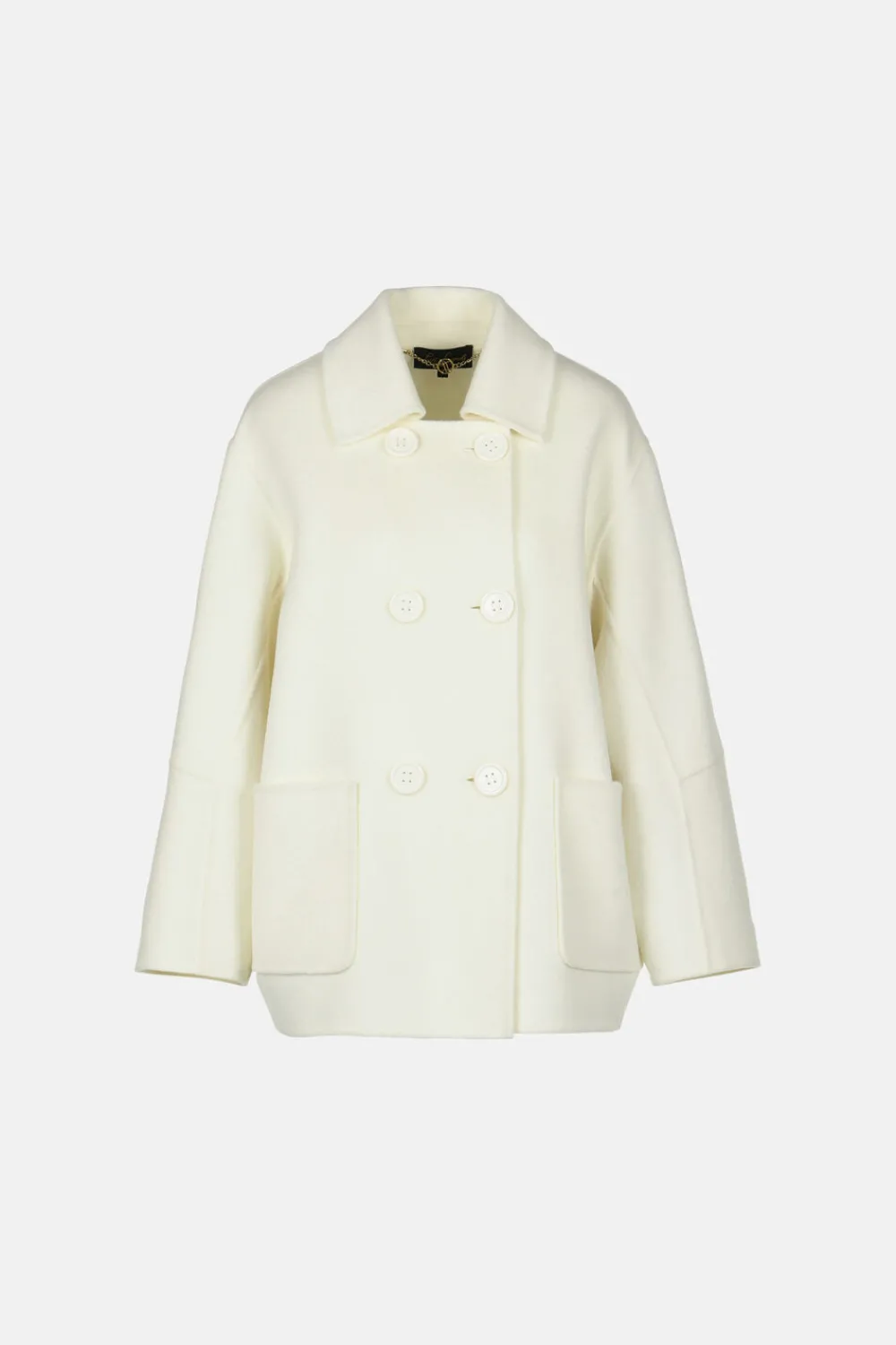 Super|Luisa Spagnoli Discount