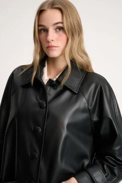 Superbo|Luisa Spagnoli Online