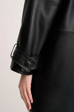 Superbo|Luisa Spagnoli Online