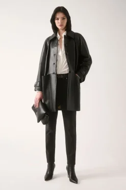 Superbo|Luisa Spagnoli Online
