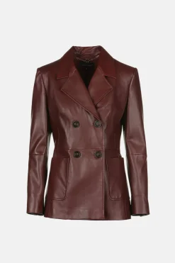 Supernova|Luisa Spagnoli