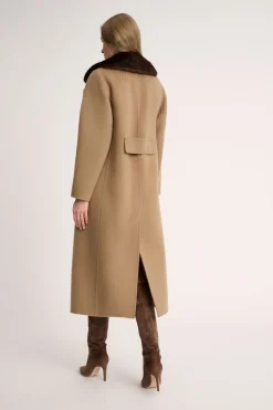 Sussulto|Luisa Spagnoli Outlet