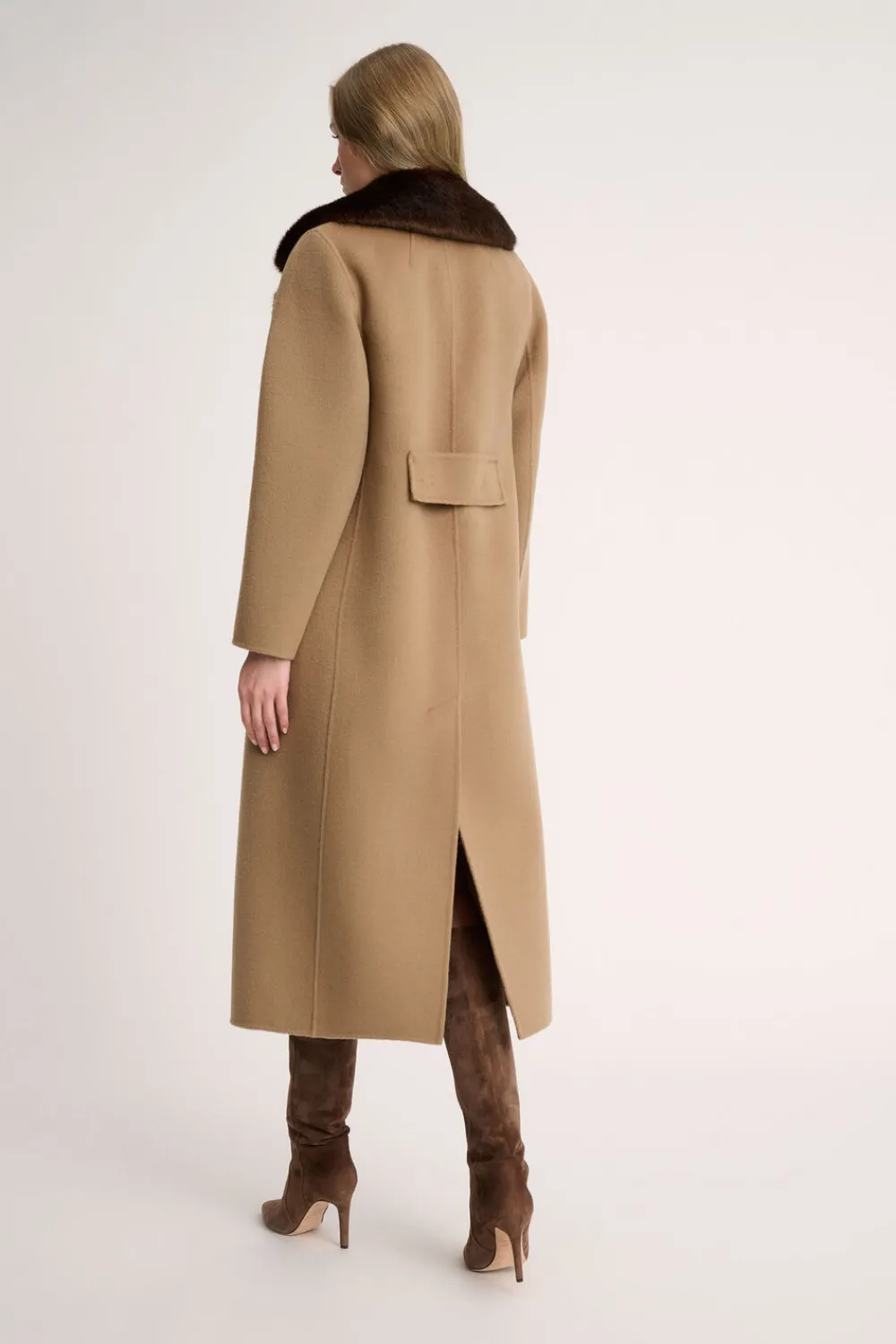 Sussulto|Luisa Spagnoli Outlet