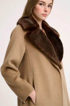 Sussulto|Luisa Spagnoli Outlet