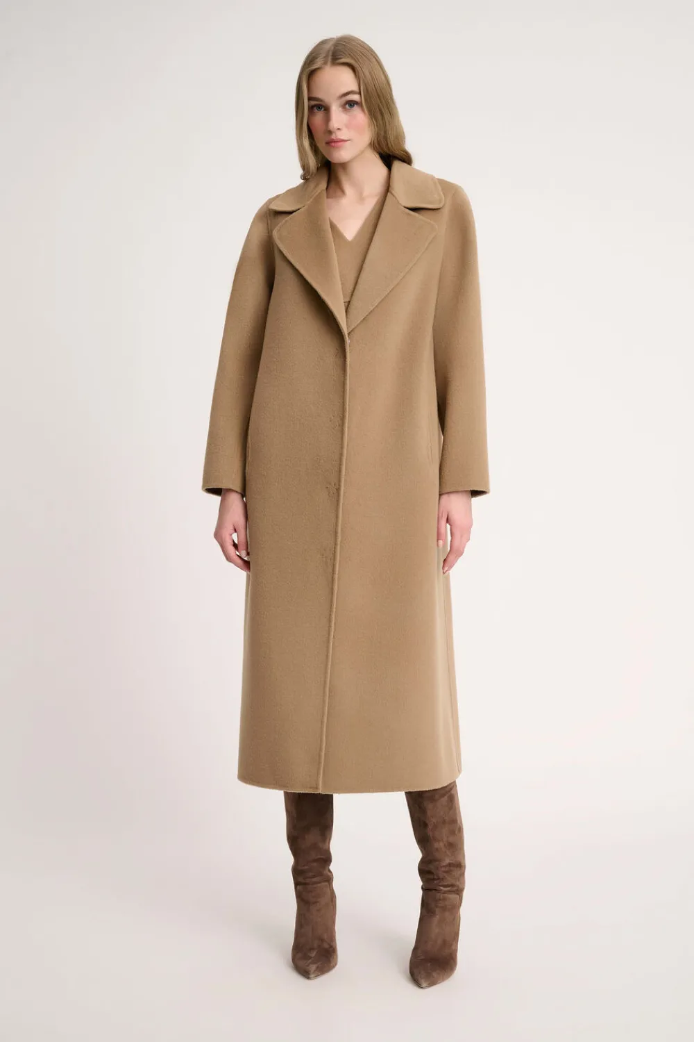 Sussulto|Luisa Spagnoli Outlet