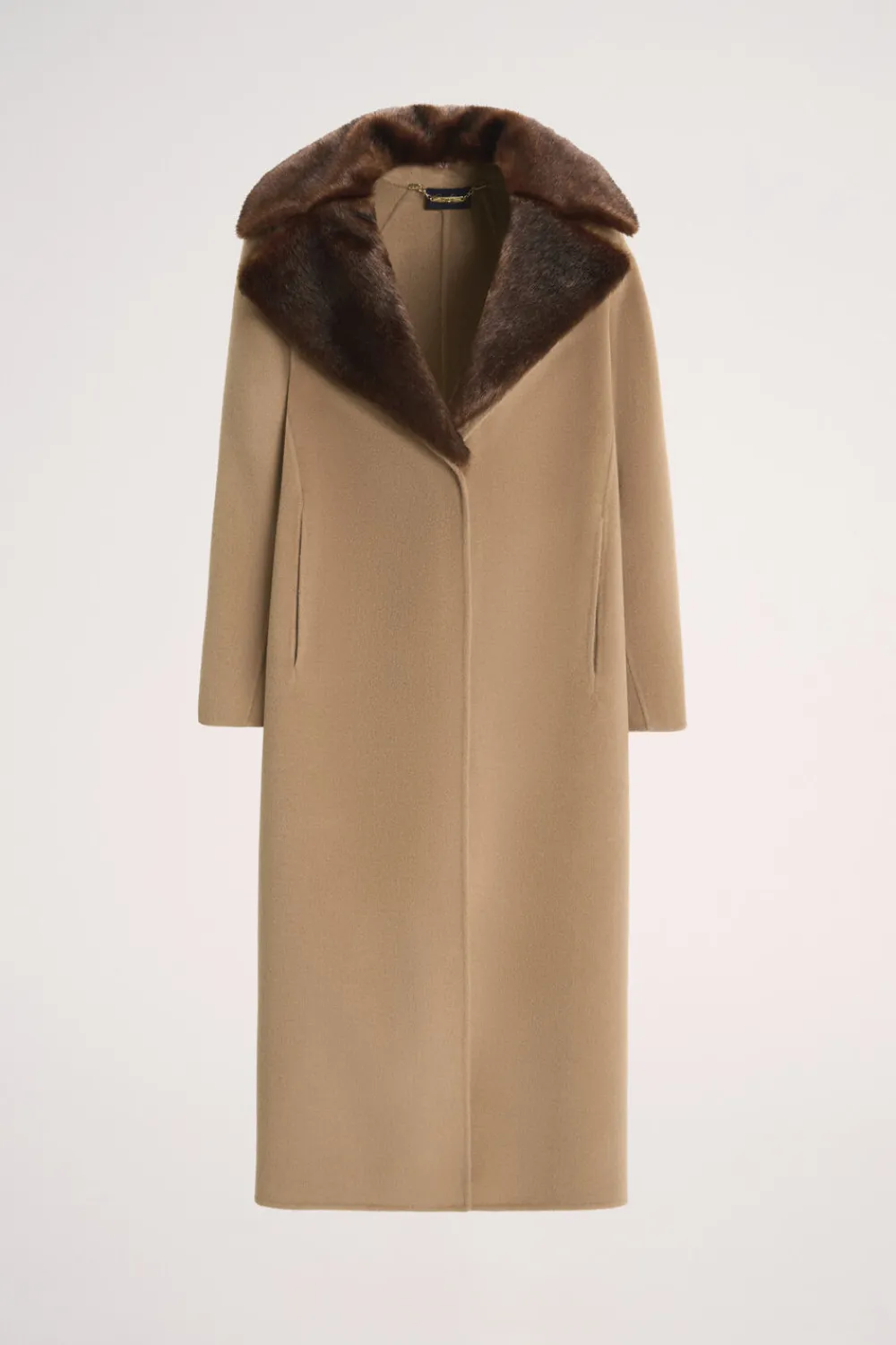 Sussulto|Luisa Spagnoli Outlet