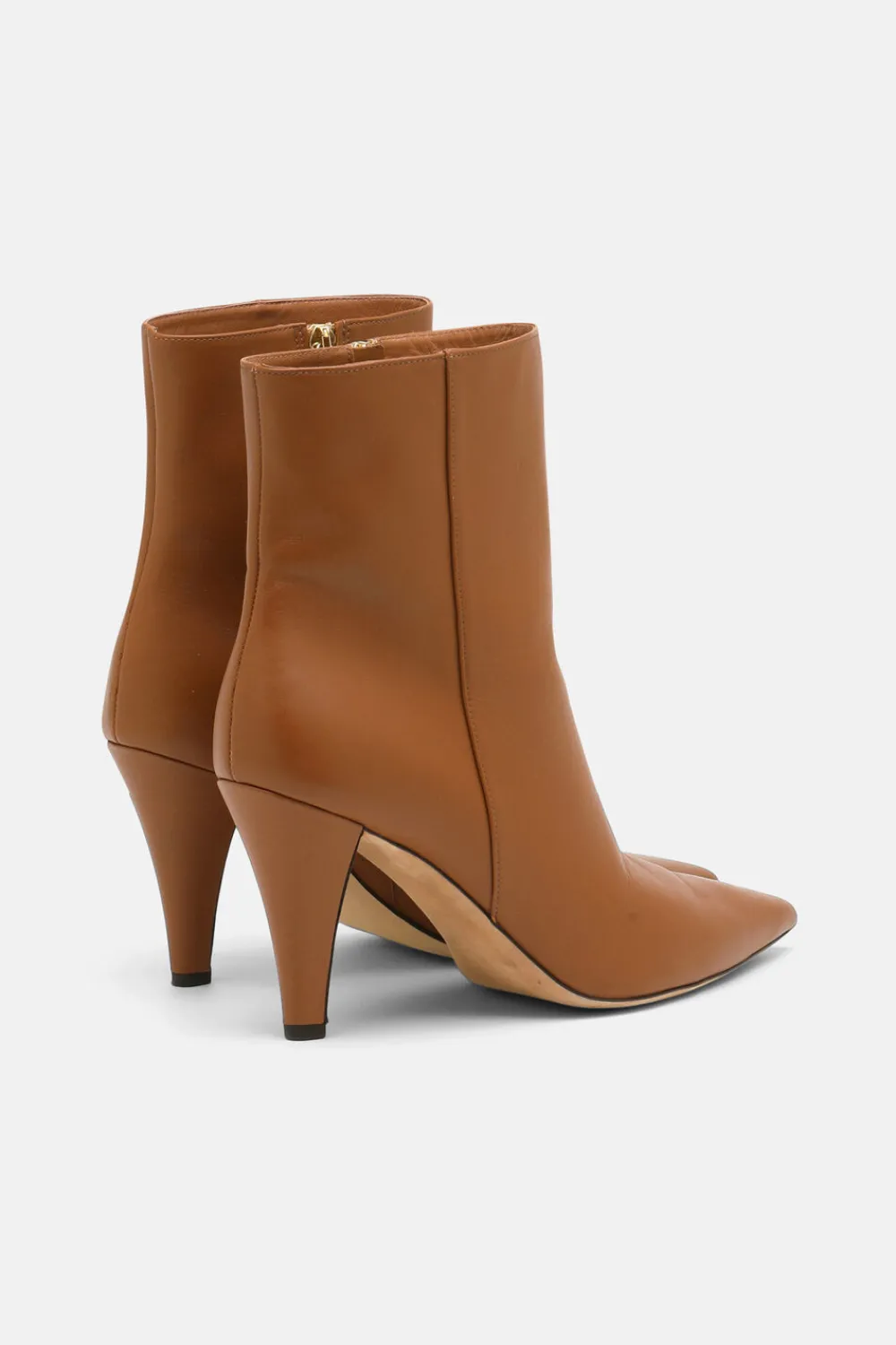 Unicorno|Luisa Spagnoli Sale