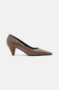 Usanza|Luisa Spagnoli Sale