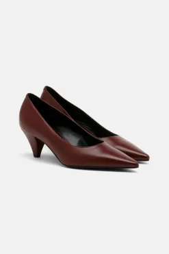 Ustica|Luisa Spagnoli Discount
