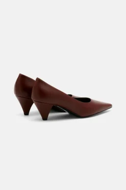 Ustica|Luisa Spagnoli Discount