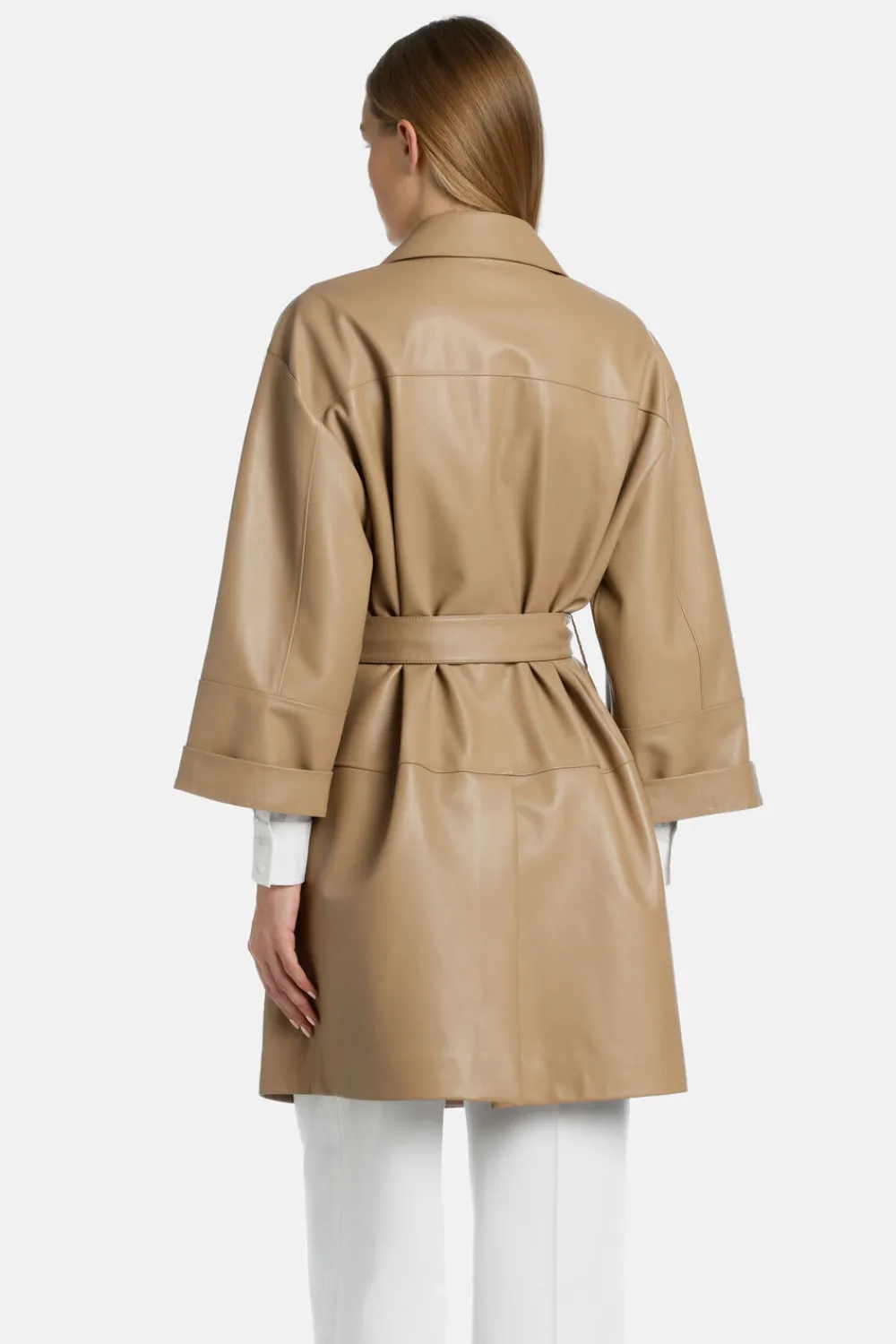 Vespaio|Luisa Spagnoli New